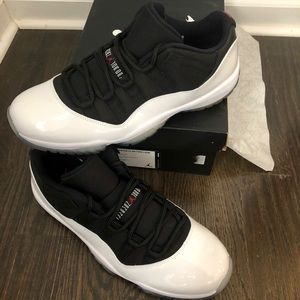 BRAND NEW Jordan shoes